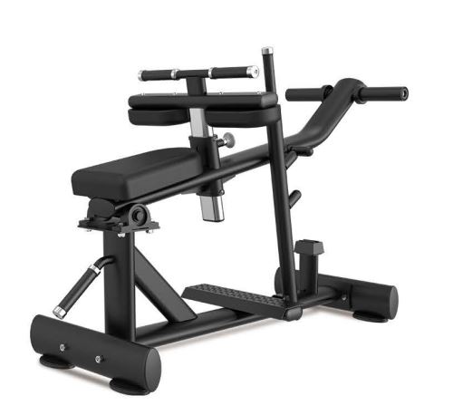 GHẾ NHÓN BẮP CHUỐI MBH ZH-29