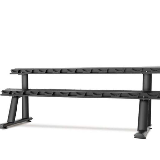 GIÁ ĐỂ TẠ MBH ZH-30