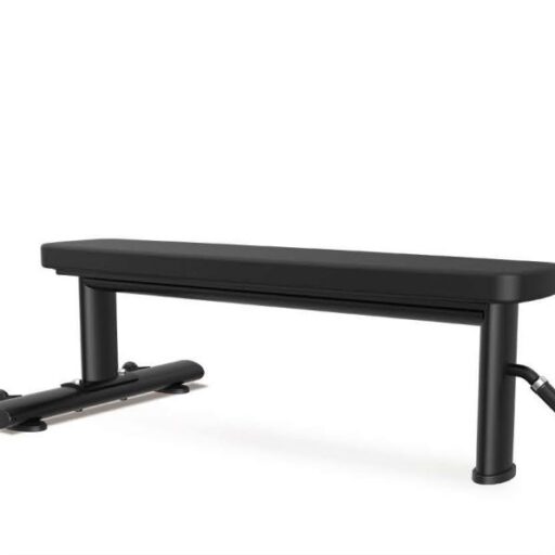 GHẾ BĂNG TẬP TẠ MBH ZH-36