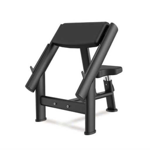GHẾ TẬP TAY TRƯỚC MBH ZH-40
