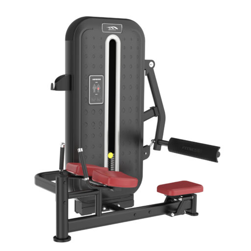 may-da-mong-dui-mbh-fitness-016a