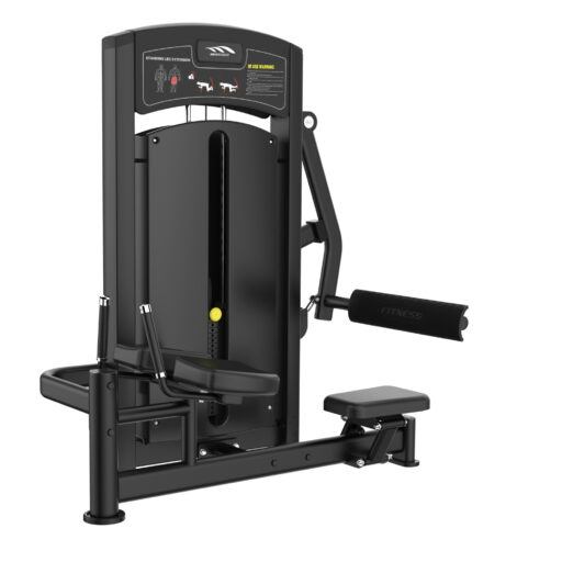 may-da-mong-dui-mbh-fitness-am8-016a