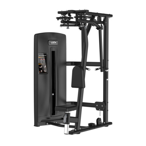 may-ep-nguc-vai-sau-mbh-fitness-am9-002a