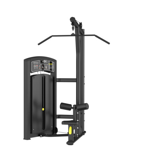 may-keo-xo-cao-mbh-fitness-am8-012c
