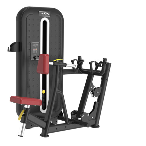 may-keo-xo-mbh-fitness-04