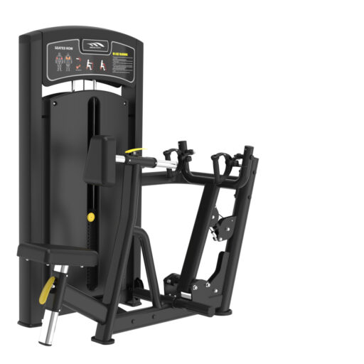 may-keo-xo-mbh-fitness-am8-004