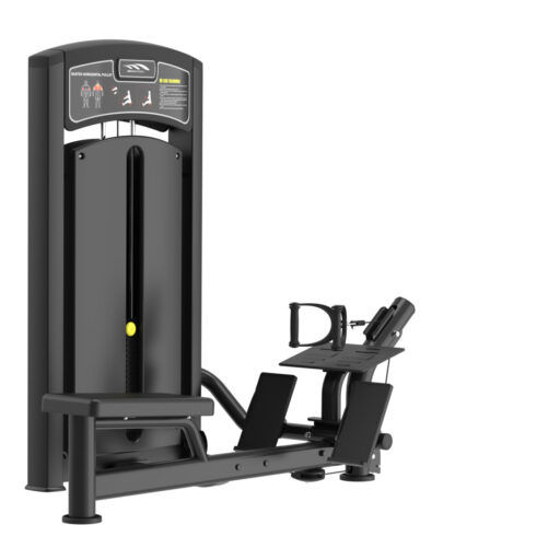 may-keo-xo-mbh-fitness-am8-12a