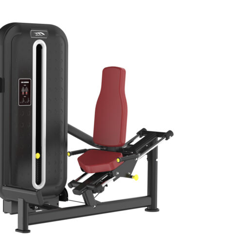 may-tap-bap-chan-mbh-fitness-a8f-017
