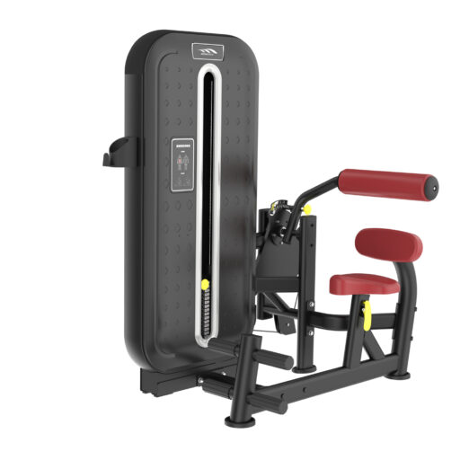 may-tap-bung-mbh-fitness-010
