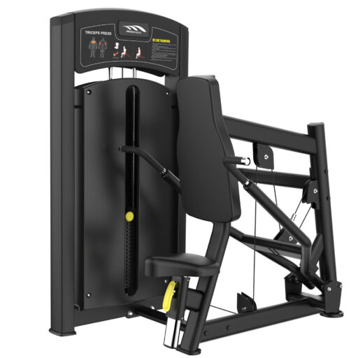 may-tap-tay-sau-mbh-fitness-am8-007