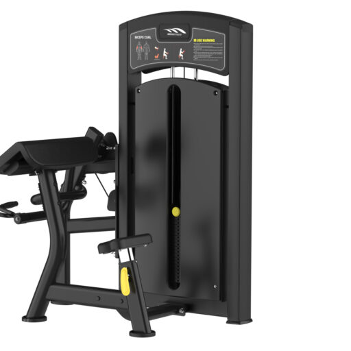may-tap-tay-truoc-mbh-fitness-am8-006
