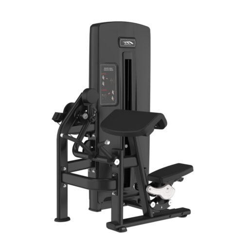 may-tap-tay-truoc-tay-sau-mbh-fitness-bm9-0607