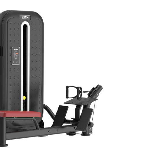 may-tap-xo-tay-mbh-fitness-a8f-012a