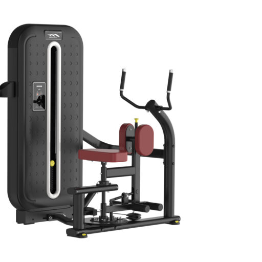 may-xoay-eo-mbh-fitness-a8f-011
