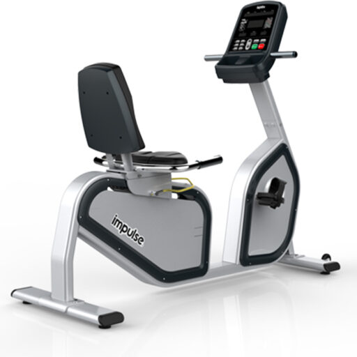 XE ĐẠP IMPULSE PR300