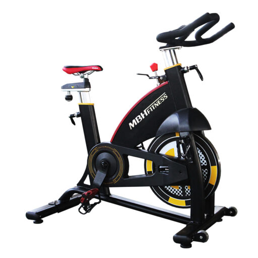 xe-dap-mbh-fitness-5809