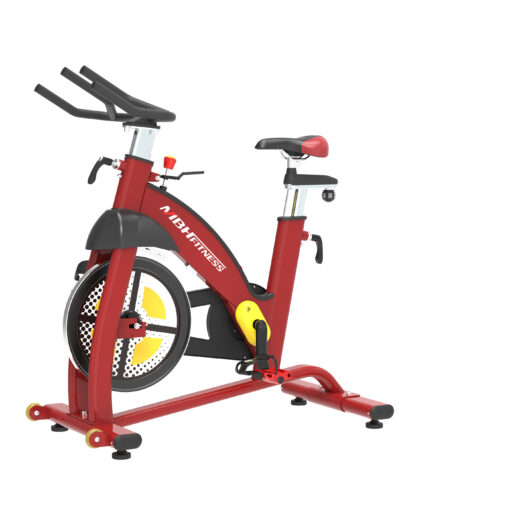 xe-dap-mbh-fitness-5809