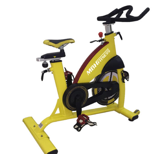 xe-dap-mbh-fitness-5809