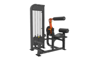 MÁY TẬP CƠ LƯNG BỤNG BODY STRONG HB-0910