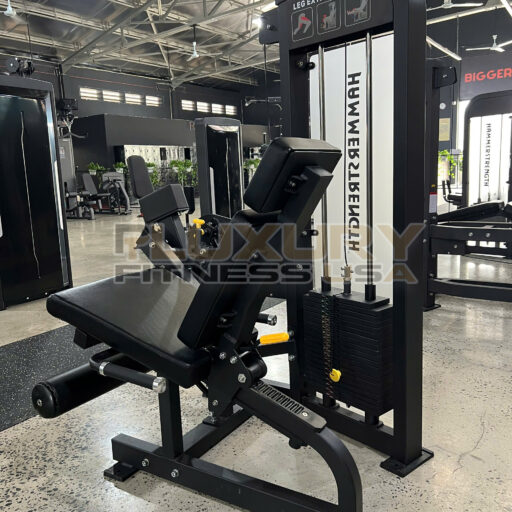 may-da-dui-truoc-body-strong-hb-014-2