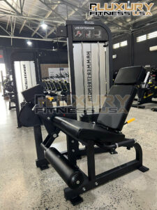 may-da-dui-truoc-body-strong-hb-014