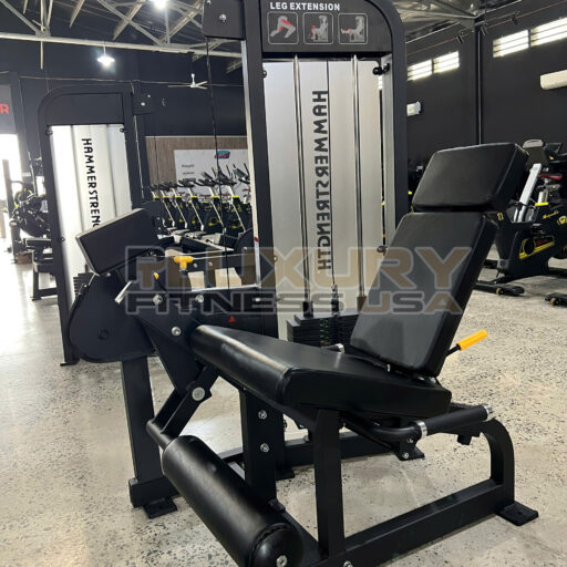 may-da-dui-truoc-body-strong-hb-014