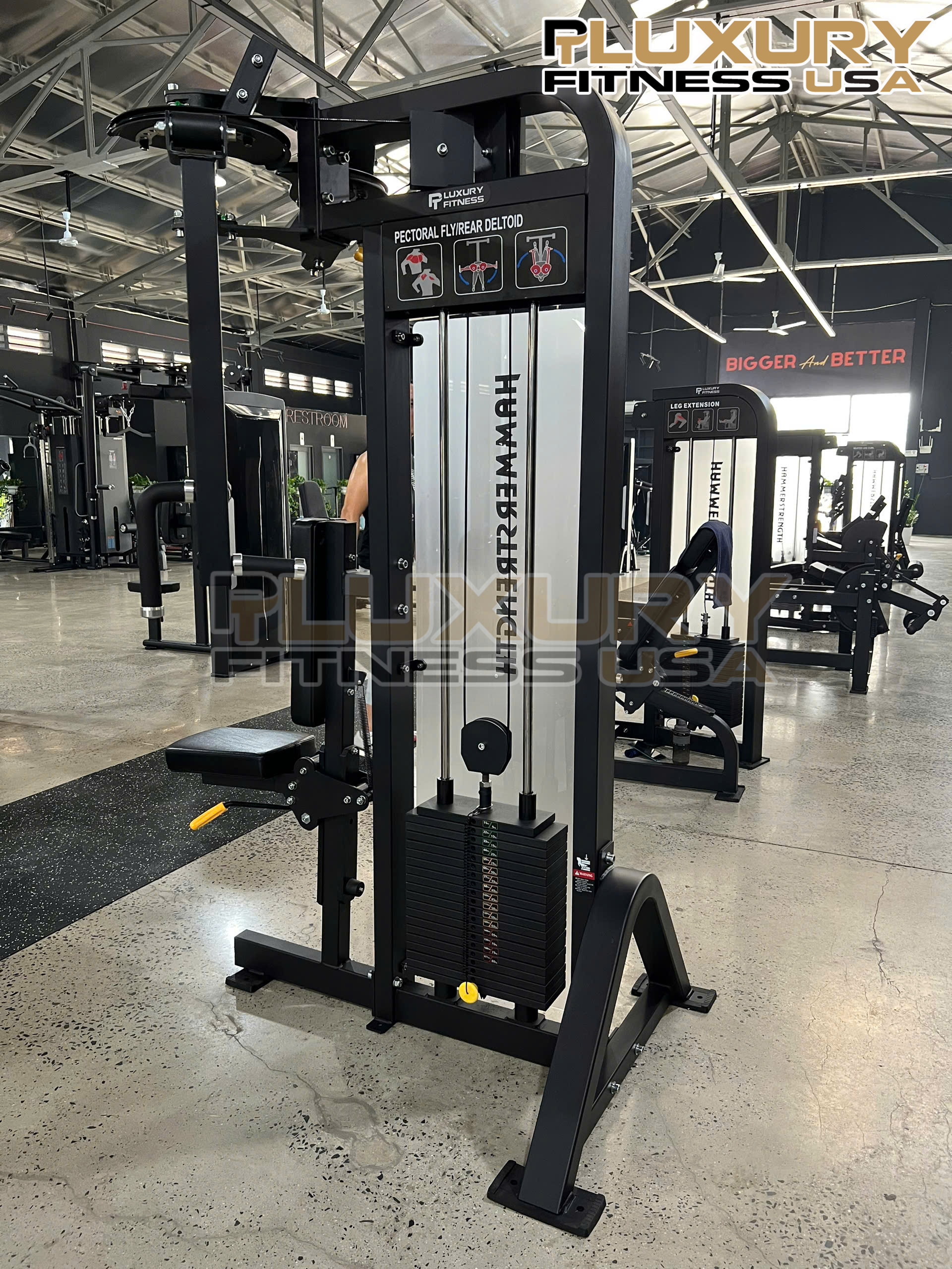 may-ep-nguc-vai-sau-body-strong-hb-002a-2