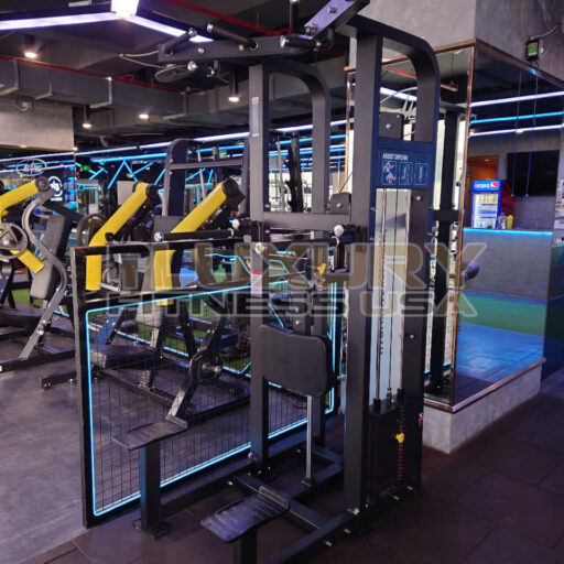 may-hit-xa-tro-luc-body-strong-hb-008