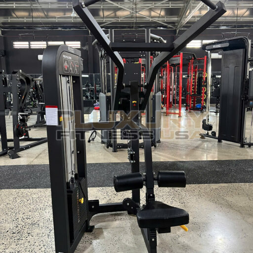 may-keo-xo-tren-body-strong-hb012t-2