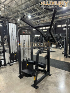 may-keo-xo-tren-body-strong-hb012t