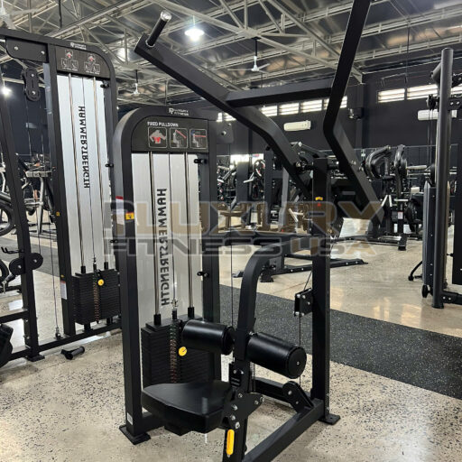 may-keo-xo-tren-body-strong-hb012t