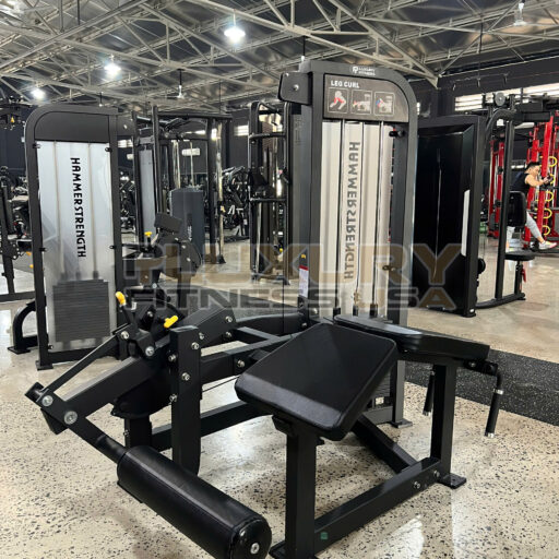 may-moc-dui-sau-body-strong-hb-013a-2