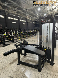 may-moc-dui-sau-body-strong-hb-013a
