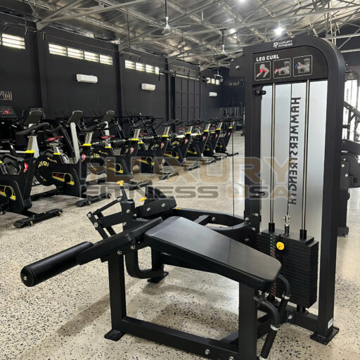 may-moc-dui-sau-body-strong-hb-013a