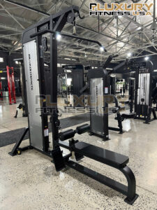 may-tap-xo-2-chuc-nang-body-strong-hb-12a12-2