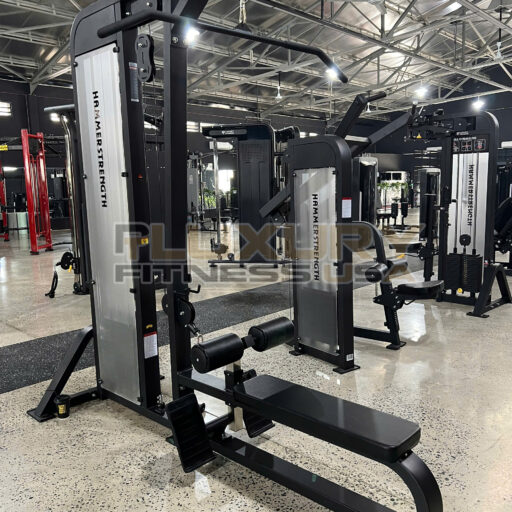 may-tap-xo-2-chuc-nang-body-strong-hb-12a12-2