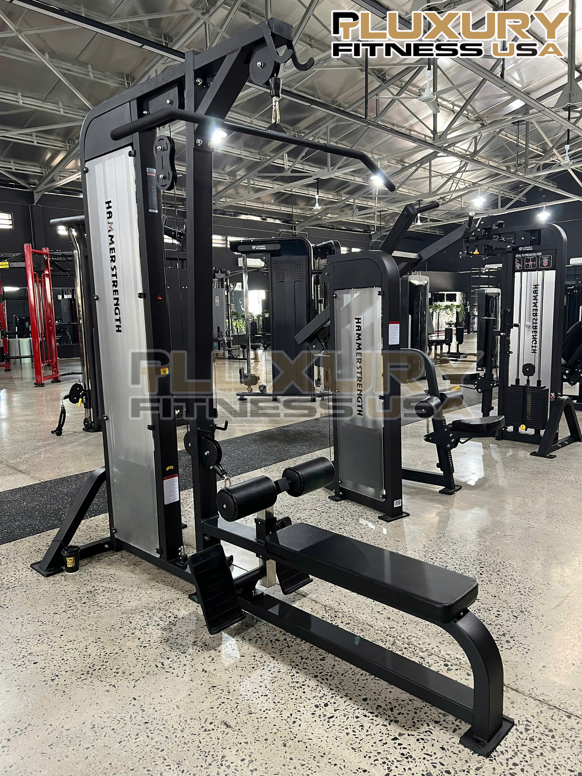 may-tap-xo-2-chuc-nang-body-strong-hb-12a12-2
