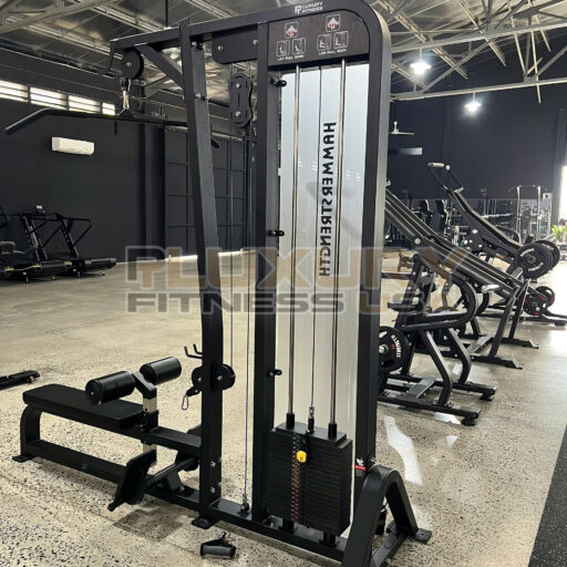 may-tap-xo-2-chuc-nang-body-strong-hb-12a12