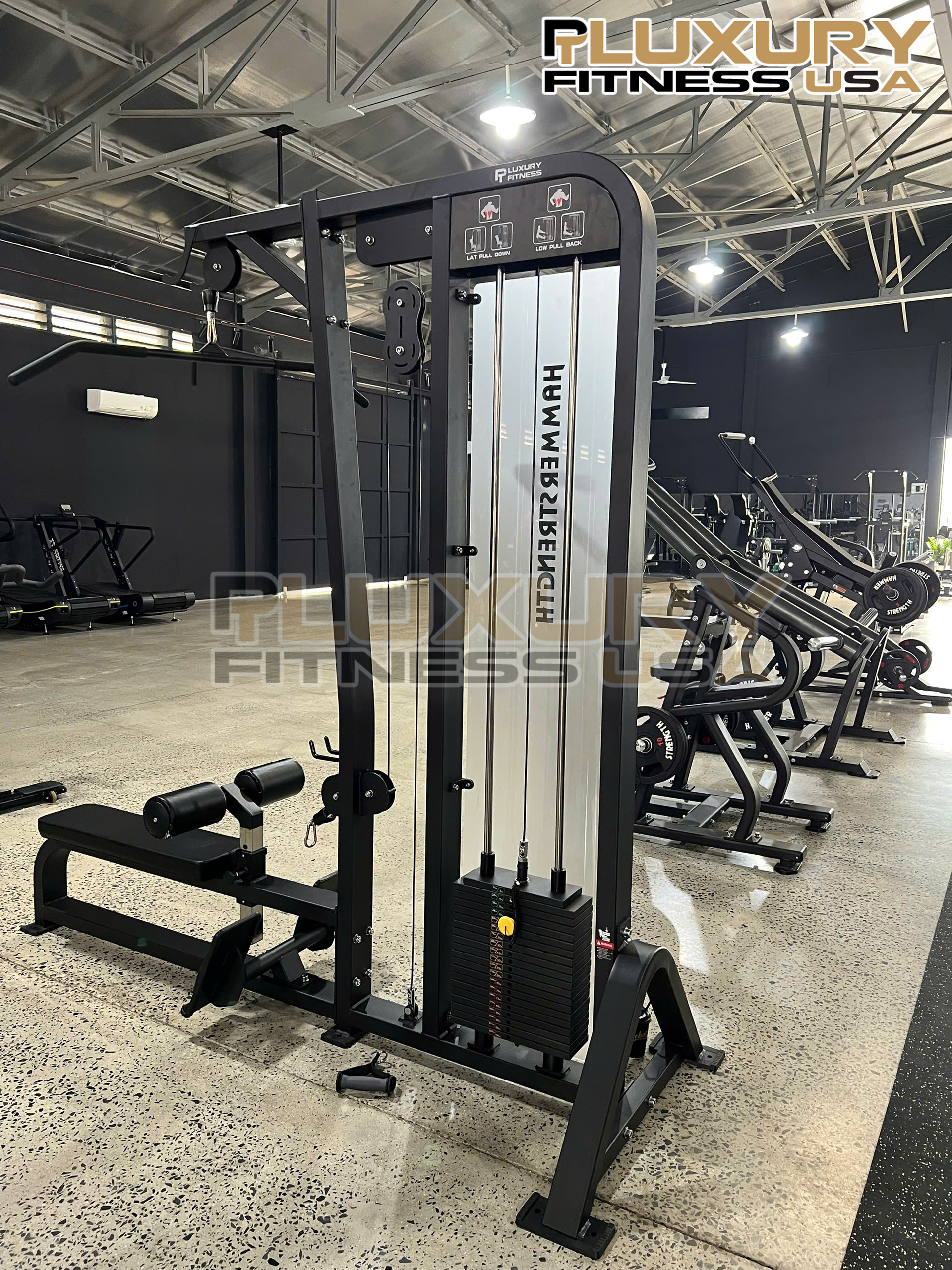 may-tap-xo-2-chuc-nang-body-strong-hb-12a12