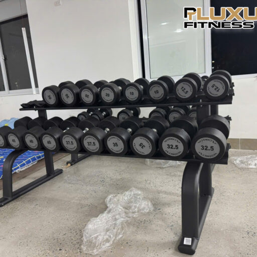 ta-tay-technogym