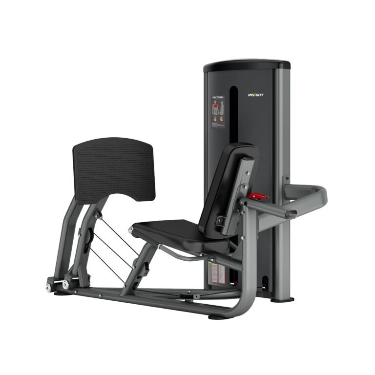 MÁY ĐẠP ĐÙI INSIGHT BS015
