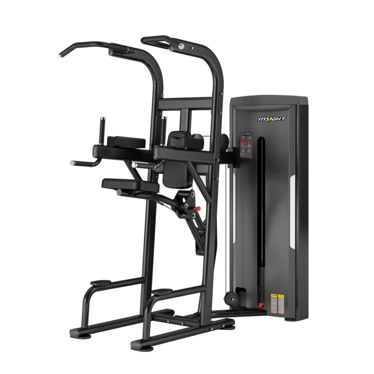 MÁY HÍT XÀ TRỢ LỰC INSIGHT SA008