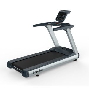 máy chạy bộ impulse