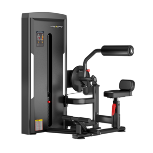 các bài tập lưng dưới cho nữ