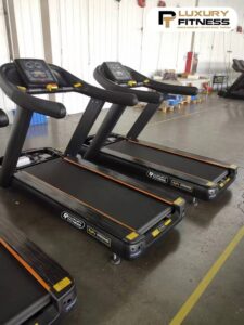 nhà máy bodystrong
