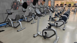dịch vụ order máy tập gym