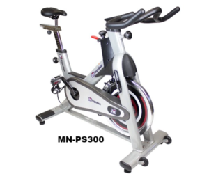 xe đạp impulse ps300