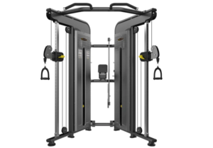 bodystrong