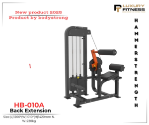 bodystrong