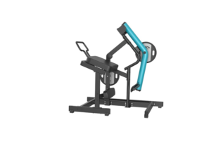 máy tập mông tại nhà